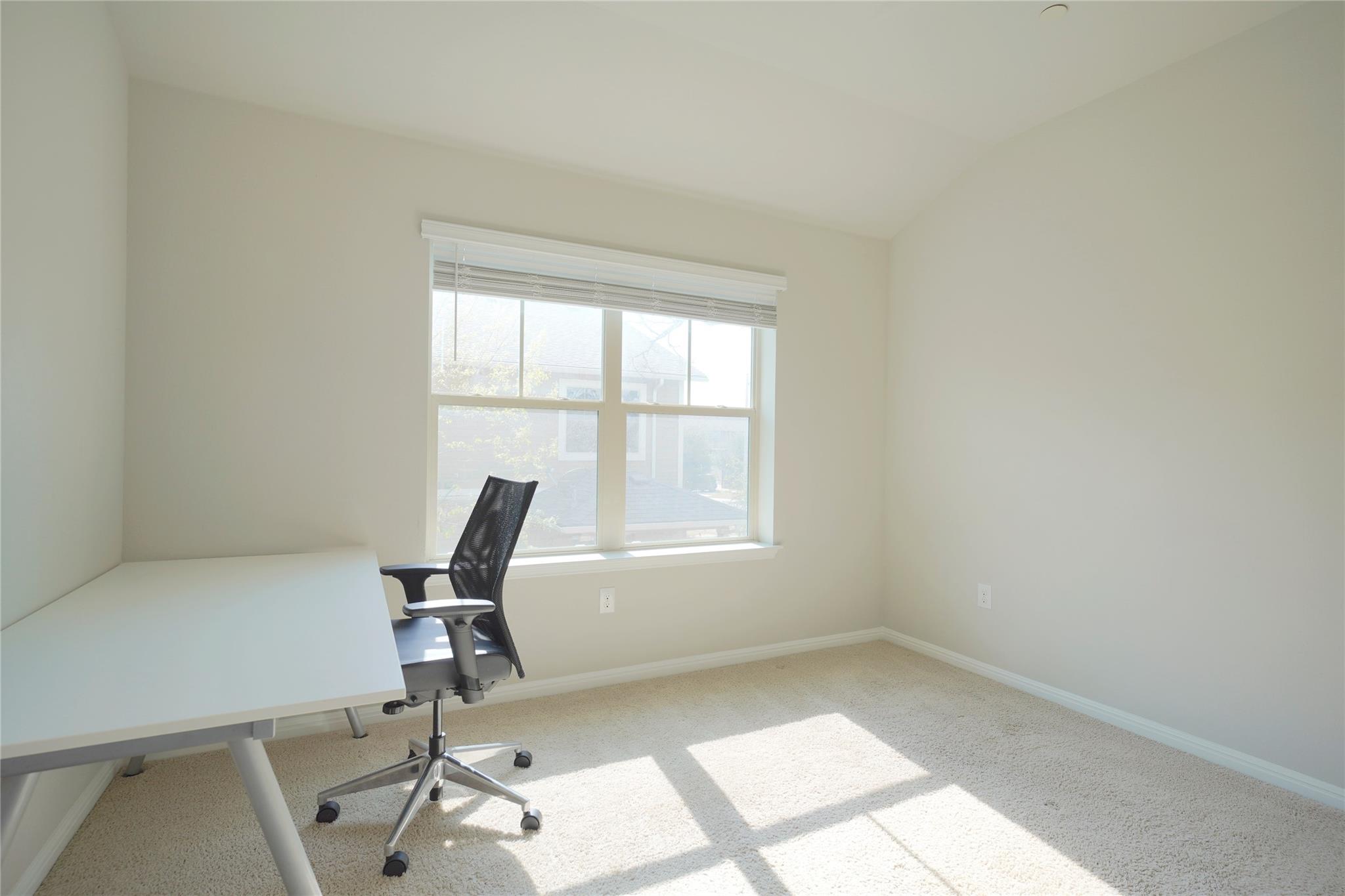 MLS #6502128 image #12