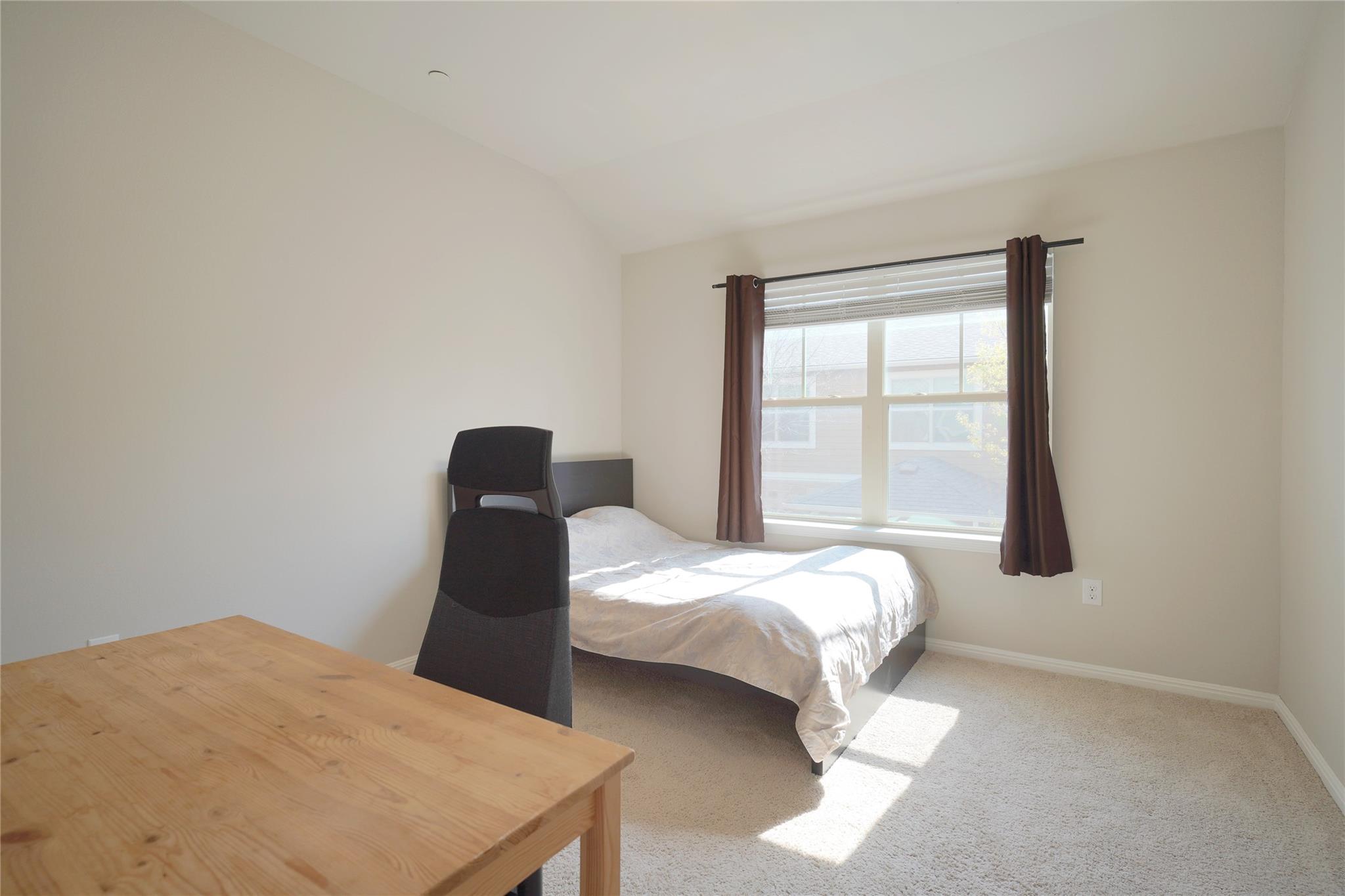 MLS #6502128 image #13