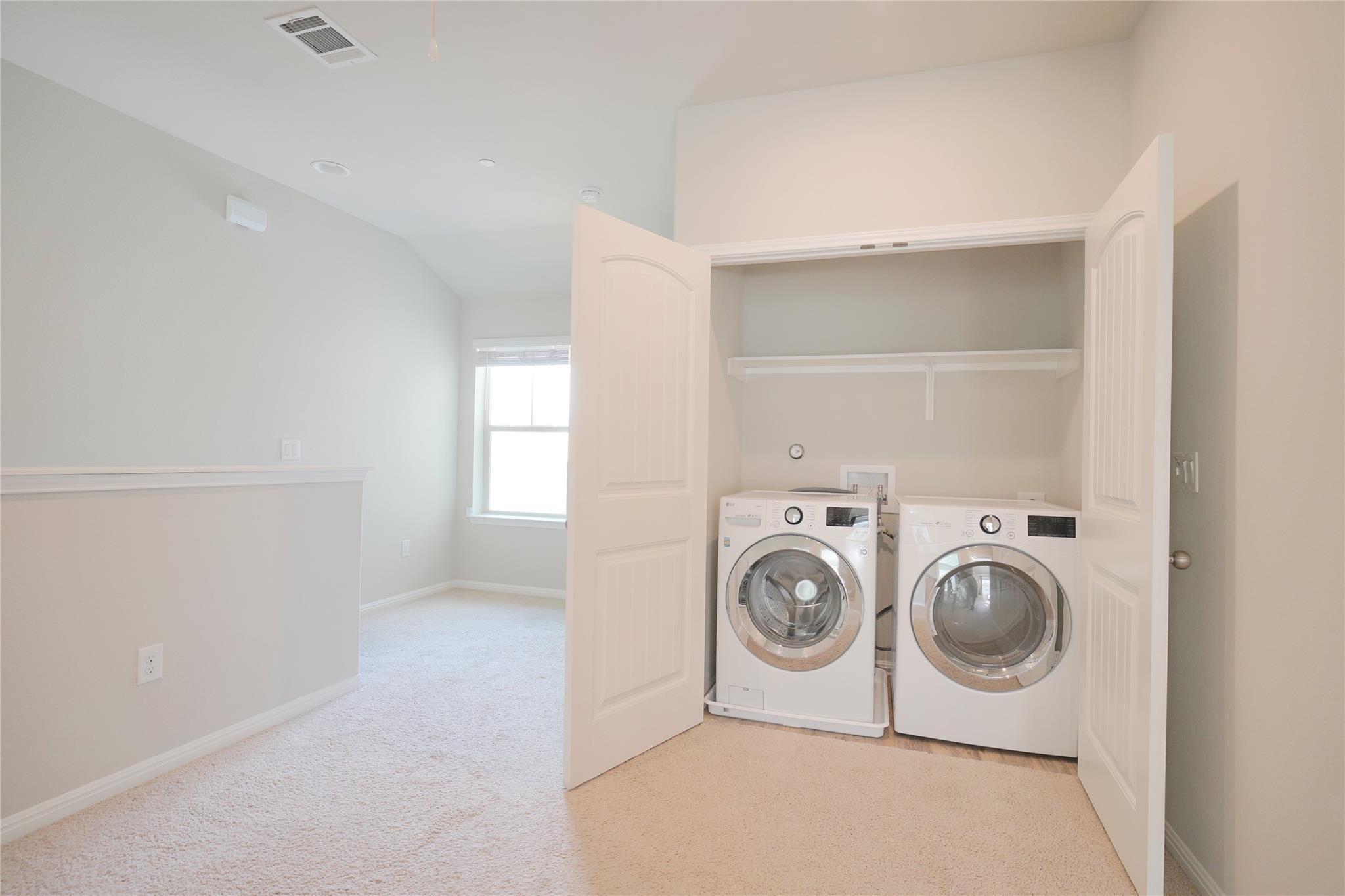 MLS #6502128 image #14