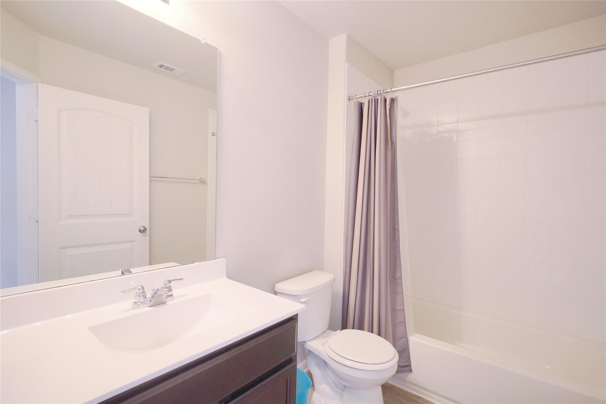 MLS #6502128 image #15