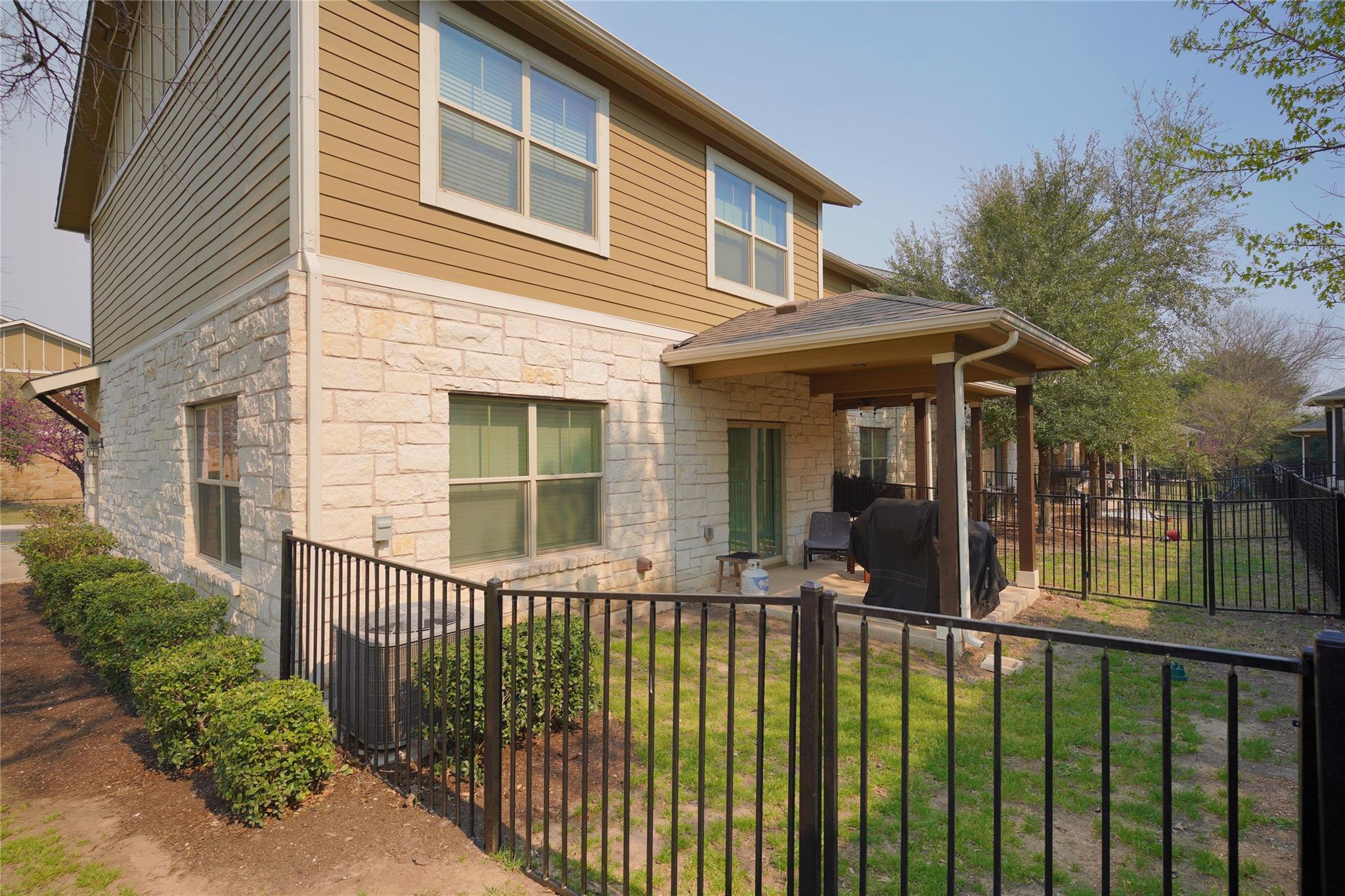 MLS #6502128 image #16