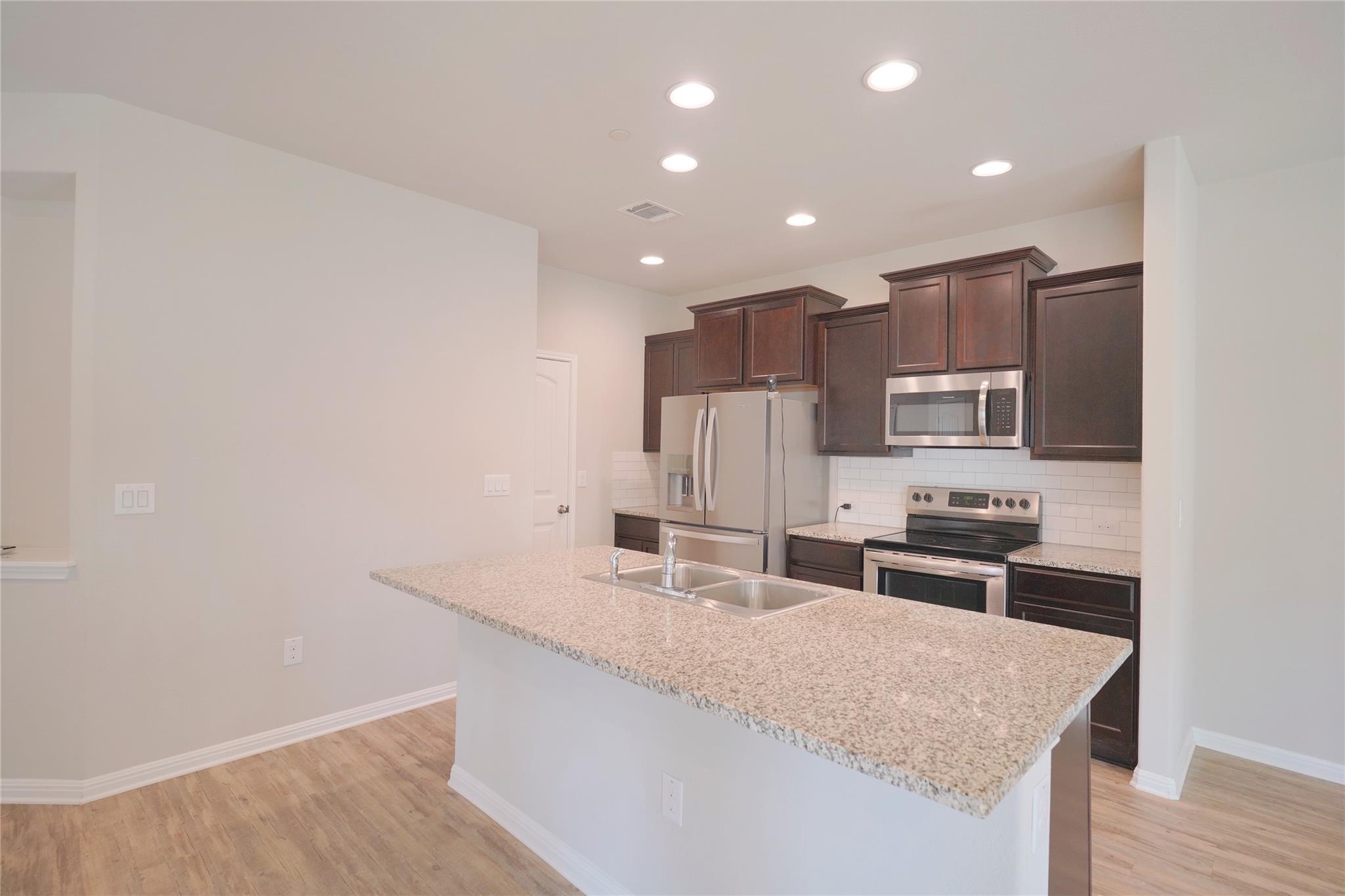 MLS #6502128 image #2