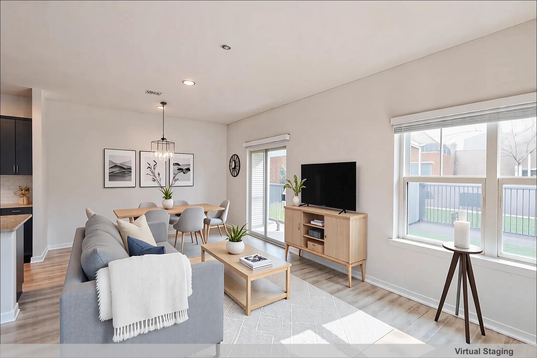 MLS #6502128 image #3