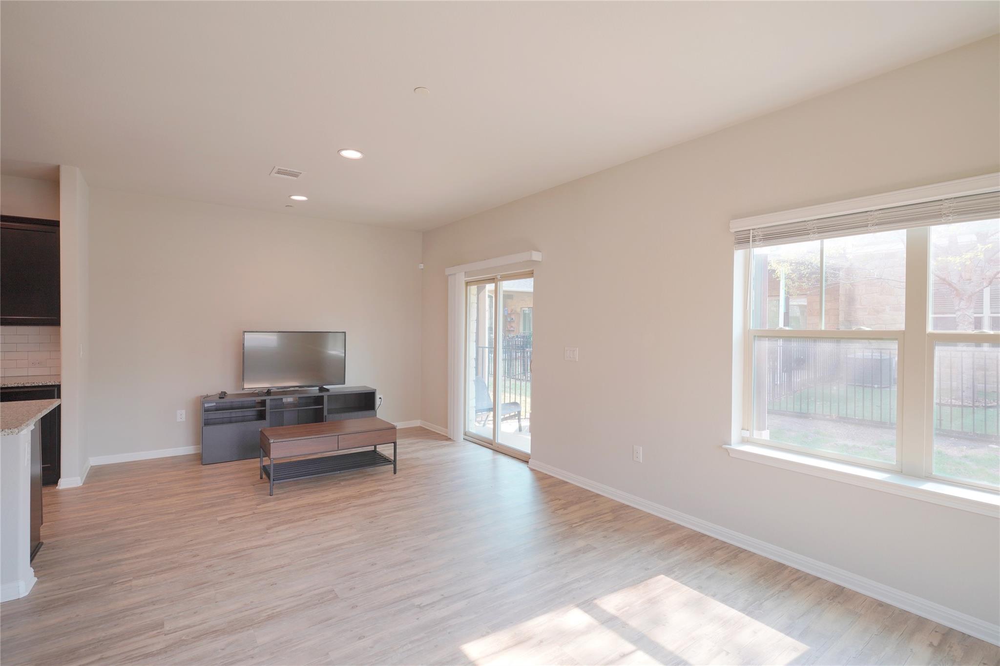 MLS #6502128 image #4