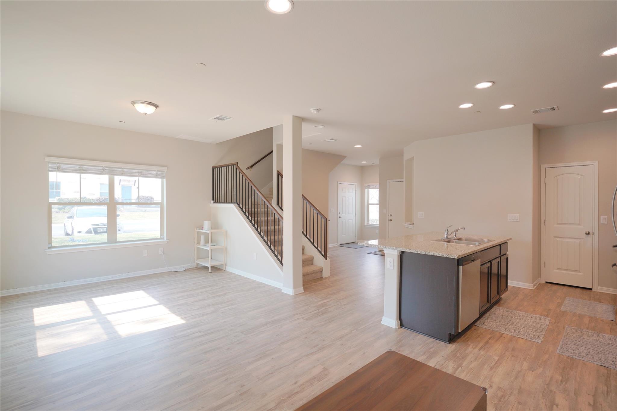 MLS #6502128 image #5