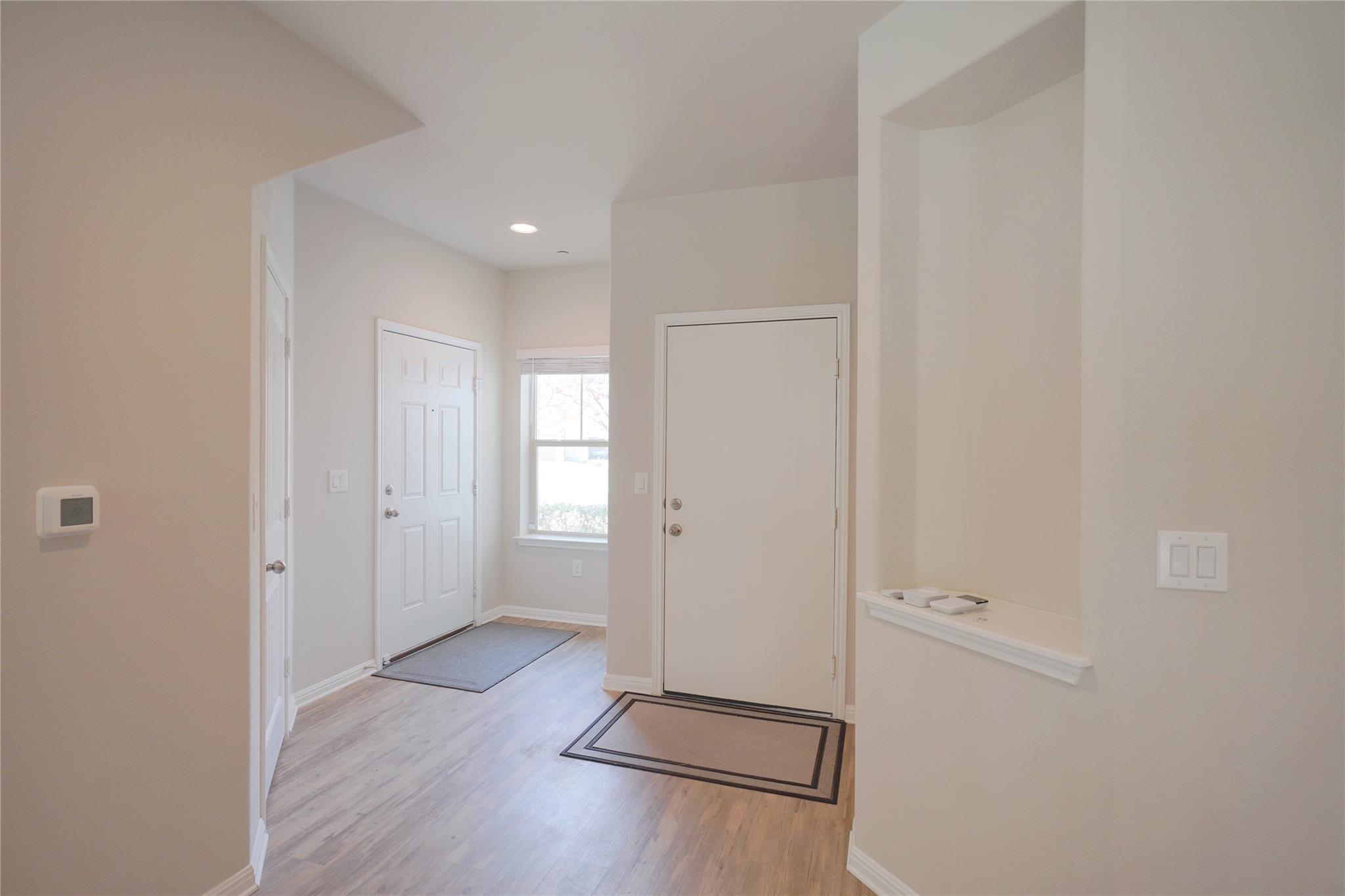 MLS #6502128 image #6