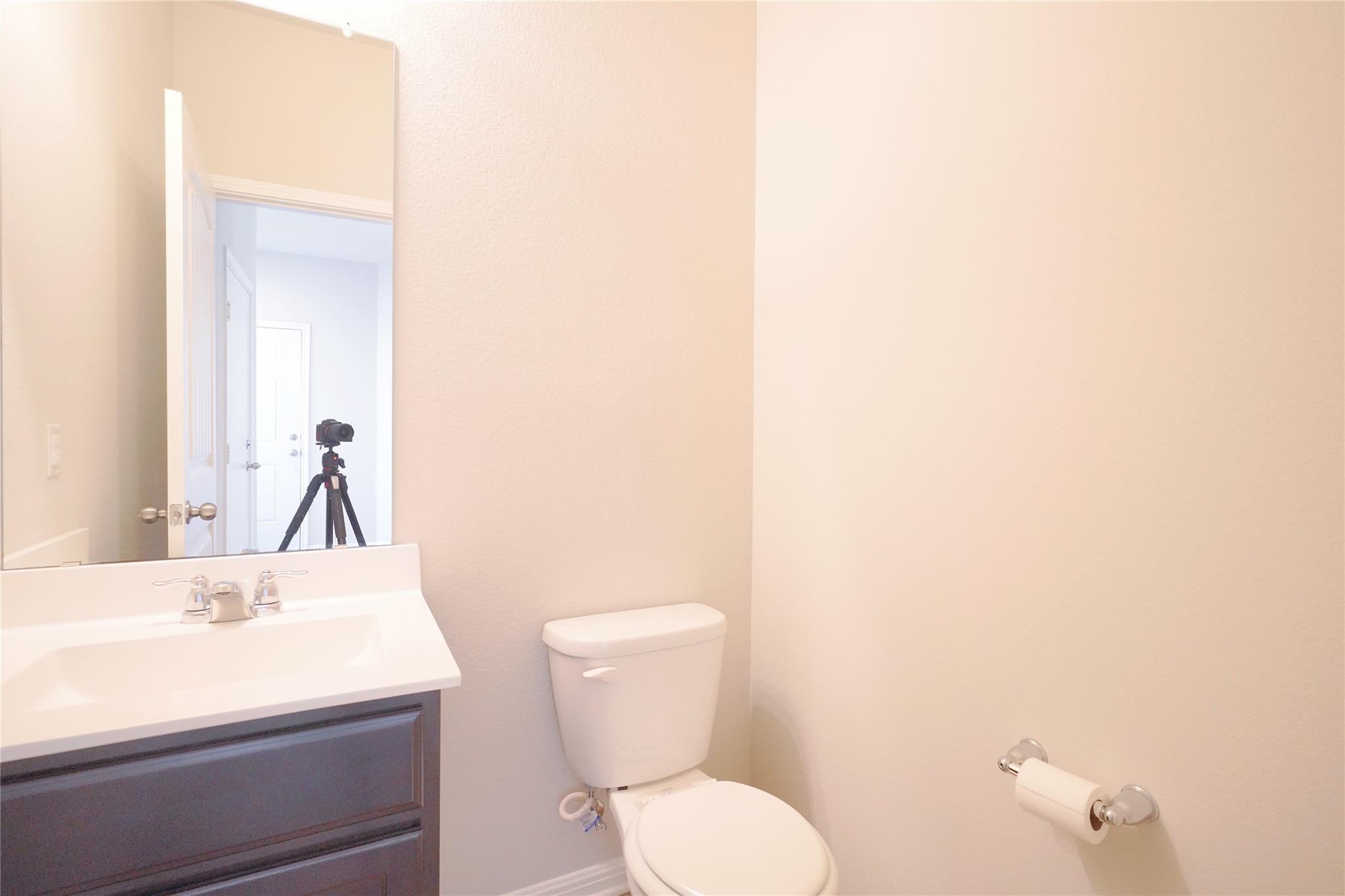 MLS #6502128 image #7