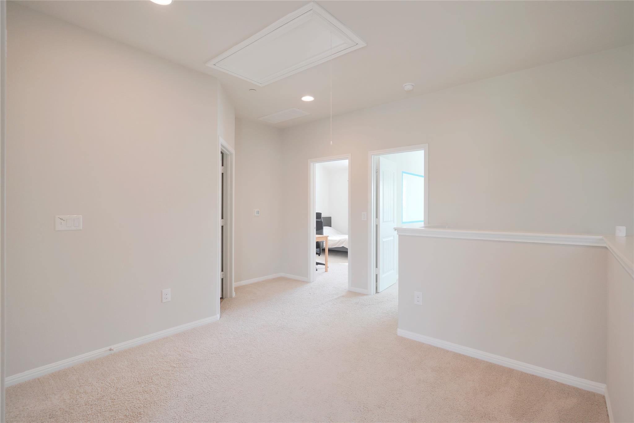 MLS #6502128 image #8