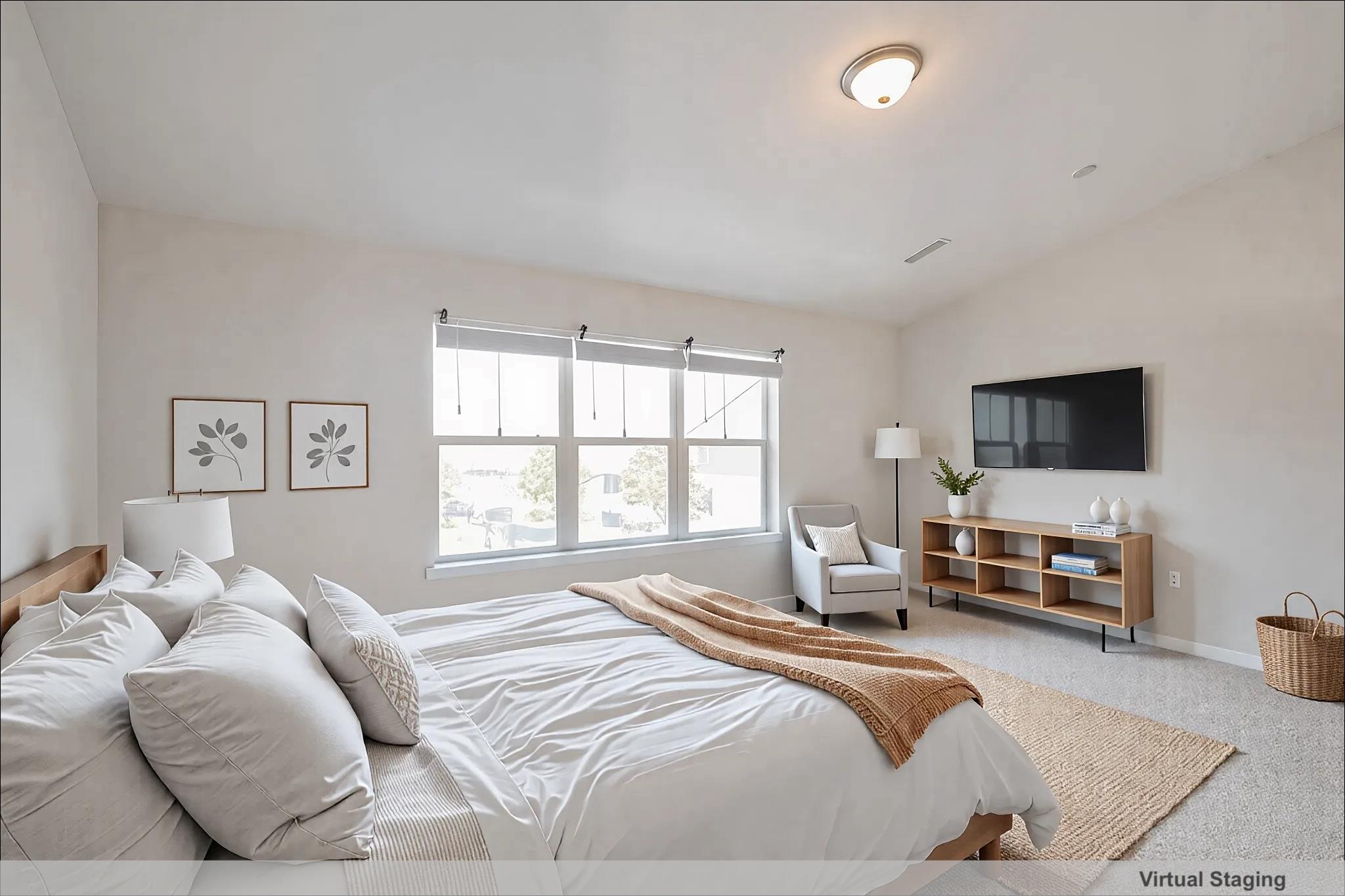 MLS #6502128 image #9