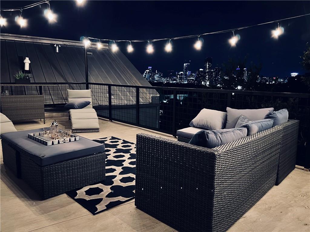 MLS #6503562 image #0