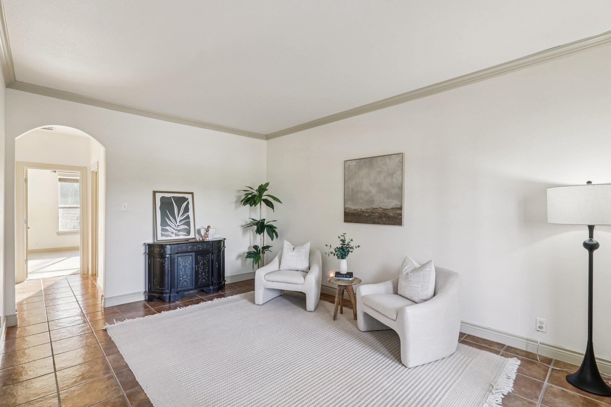 MLS #6504209 image #1