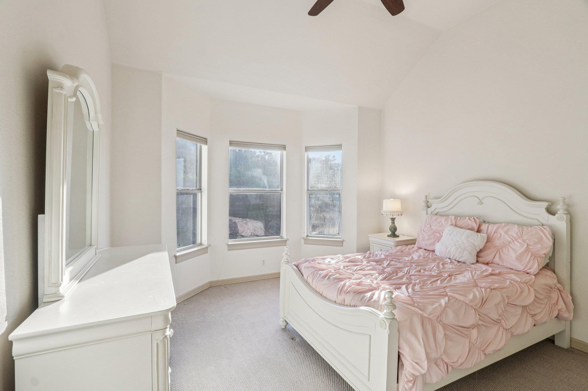 MLS #6504209 image #10