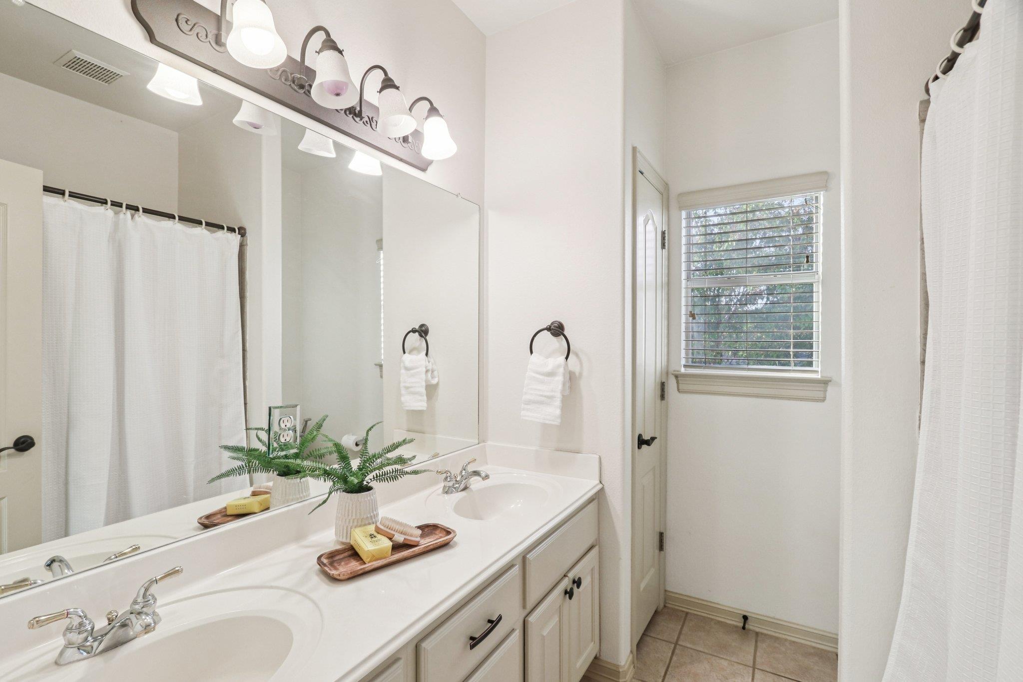 MLS #6504209 image #11