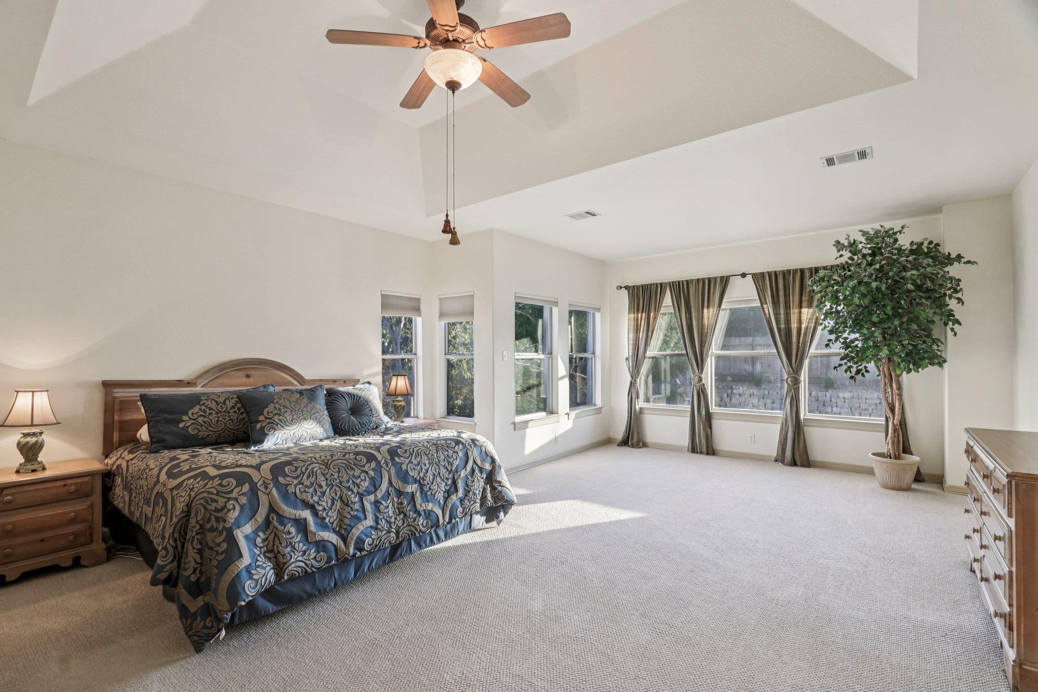 MLS #6504209 image #12