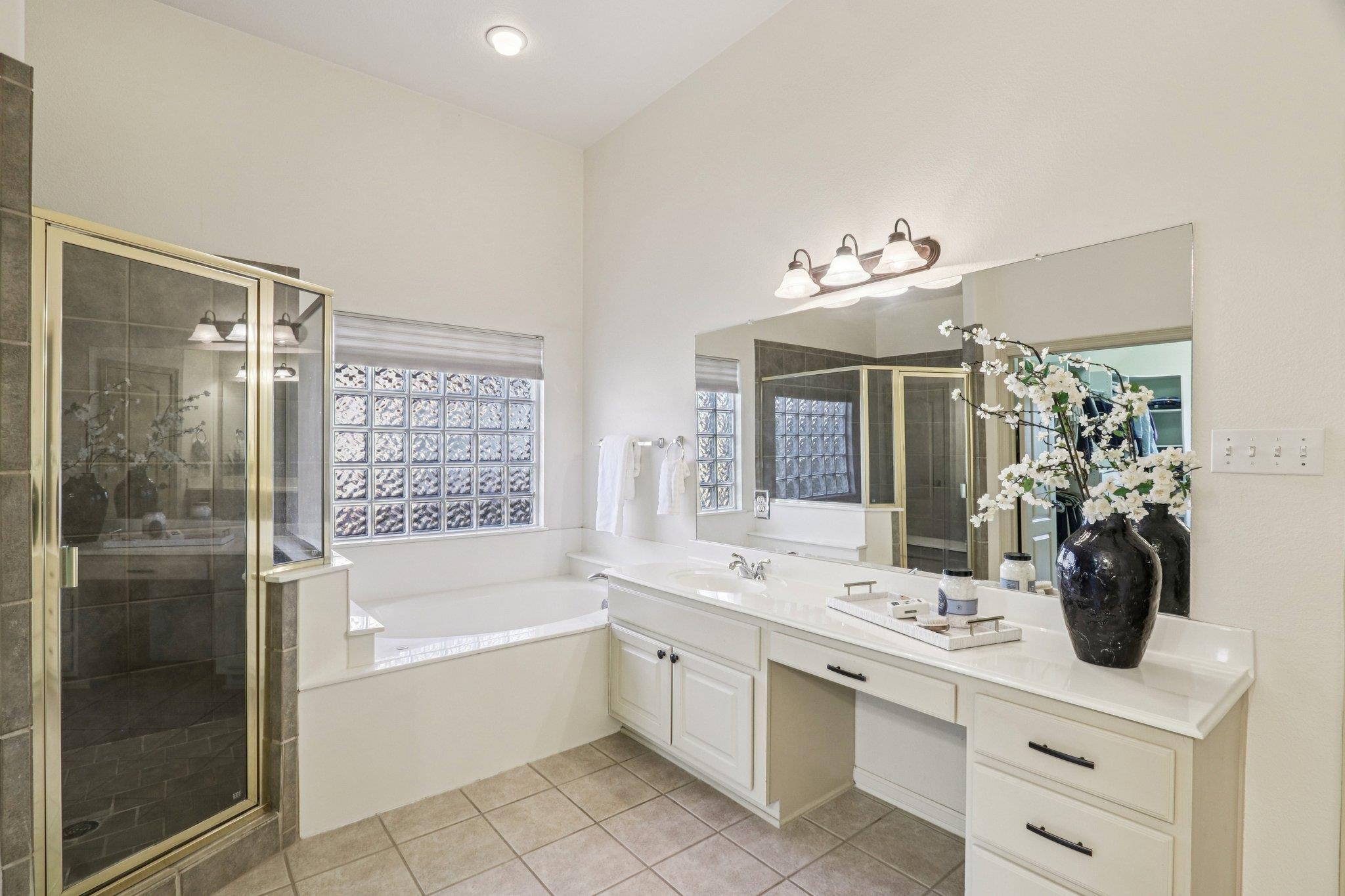 MLS #6504209 image #13