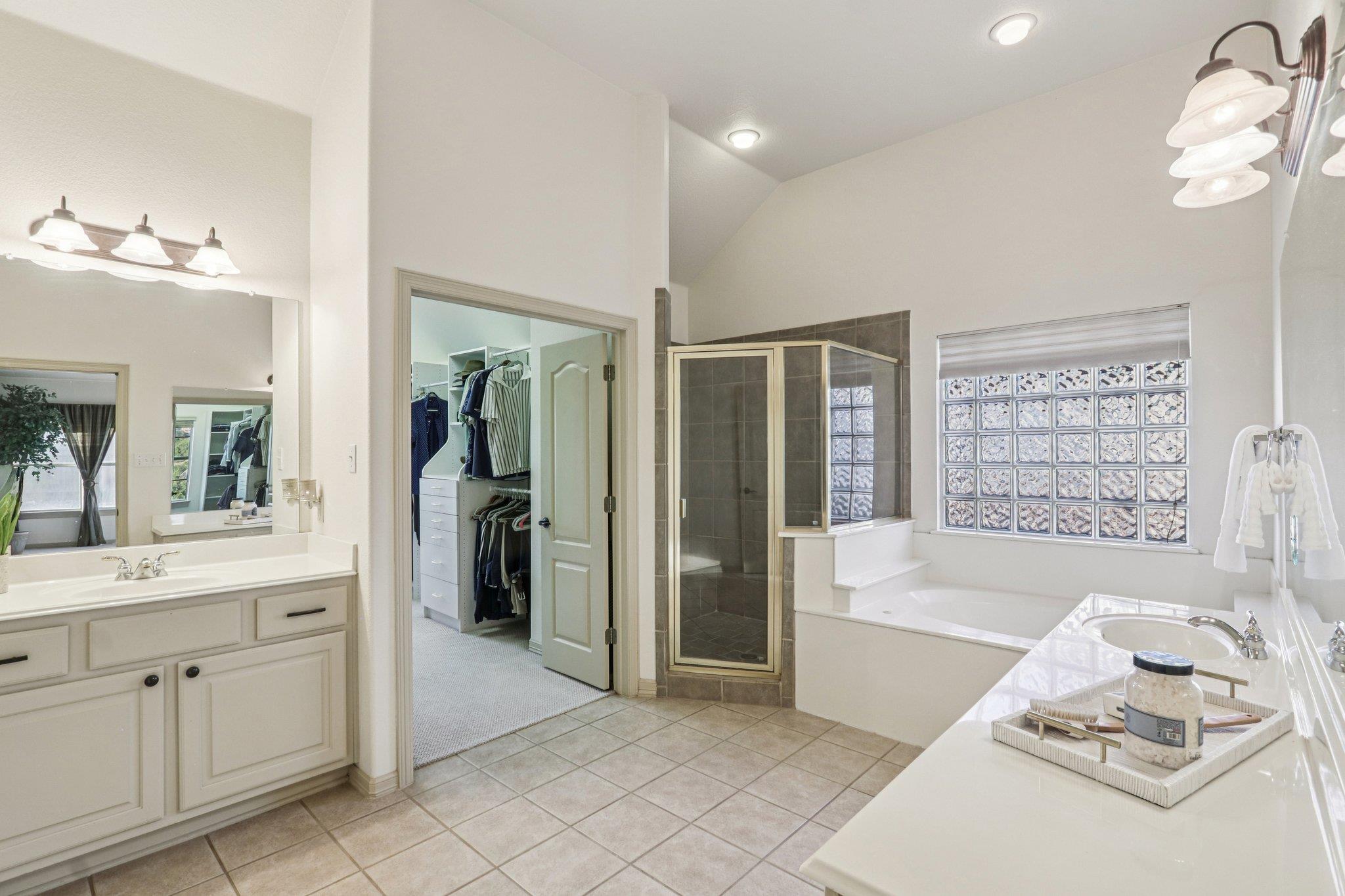 MLS #6504209 image #14