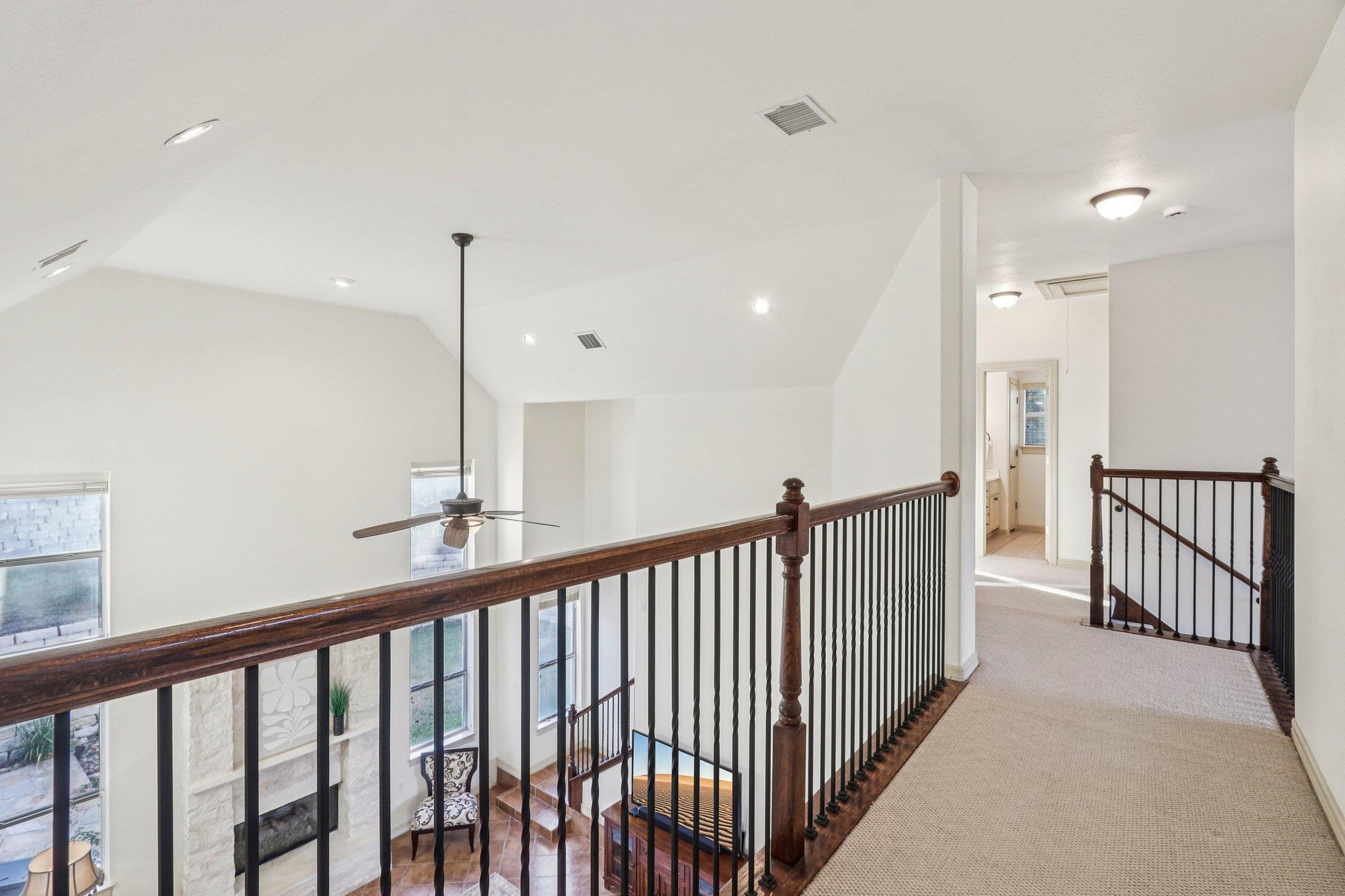 MLS #6504209 image #15