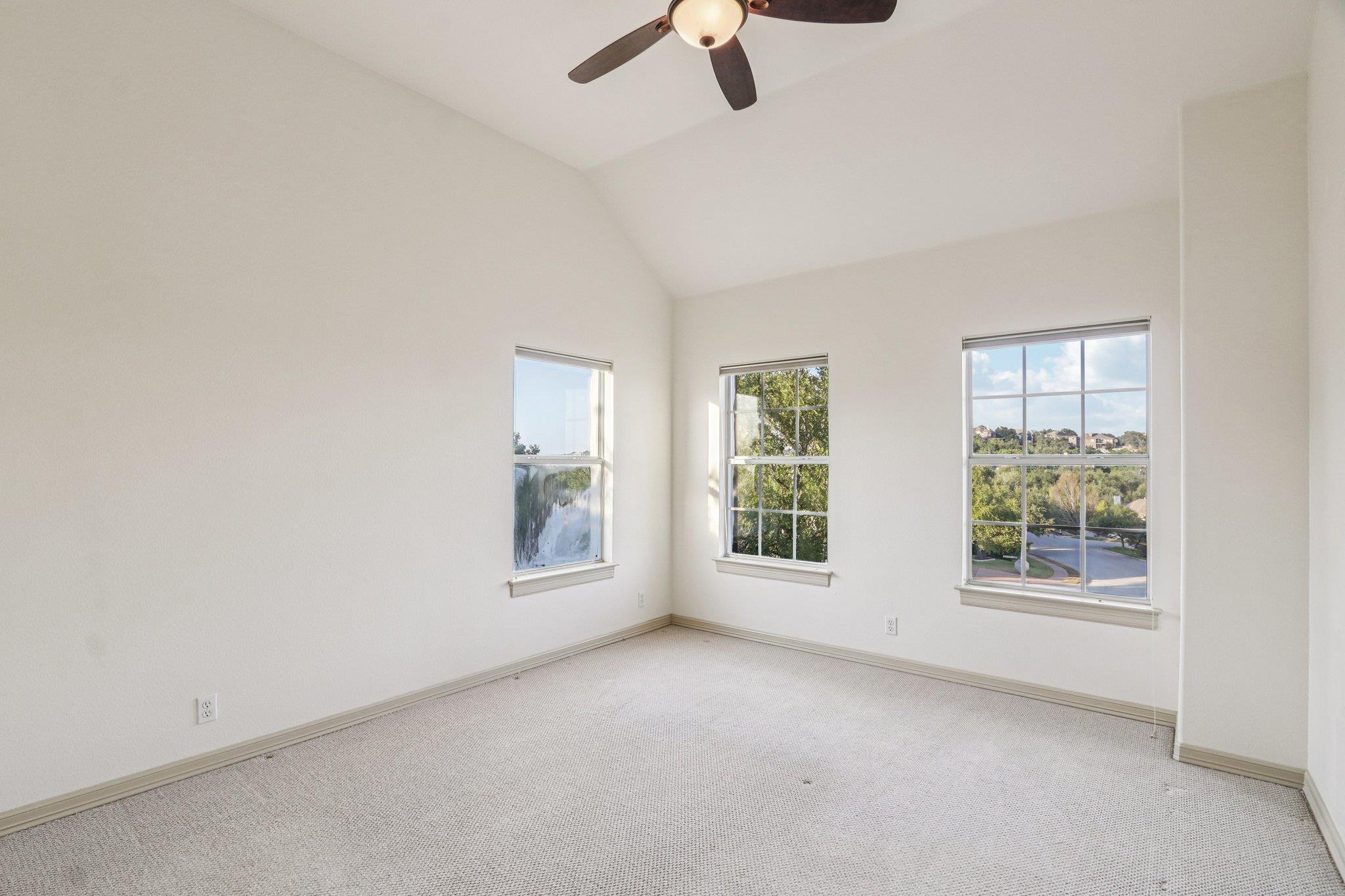 MLS #6504209 image #16