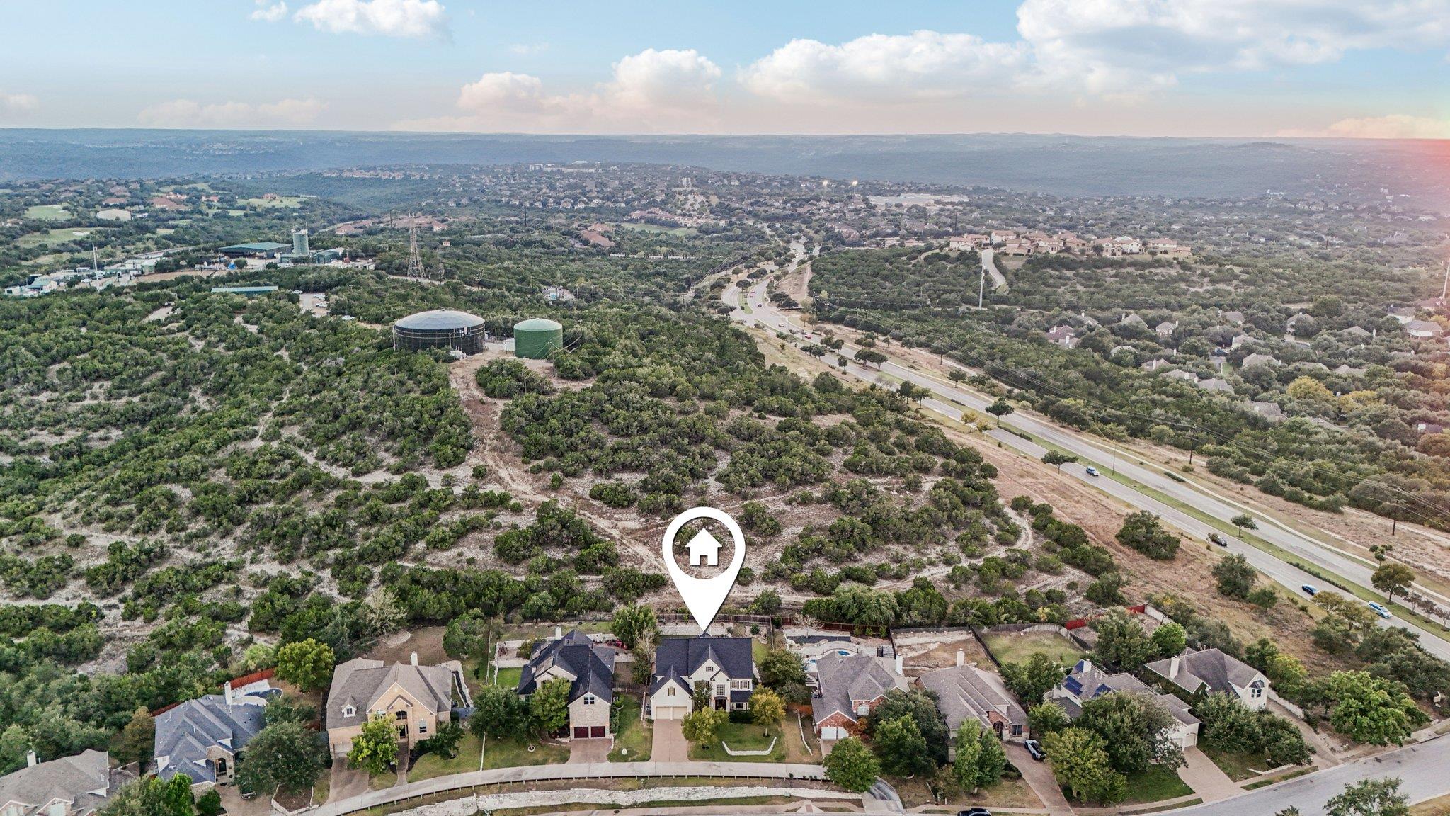 MLS #6504209 image #17