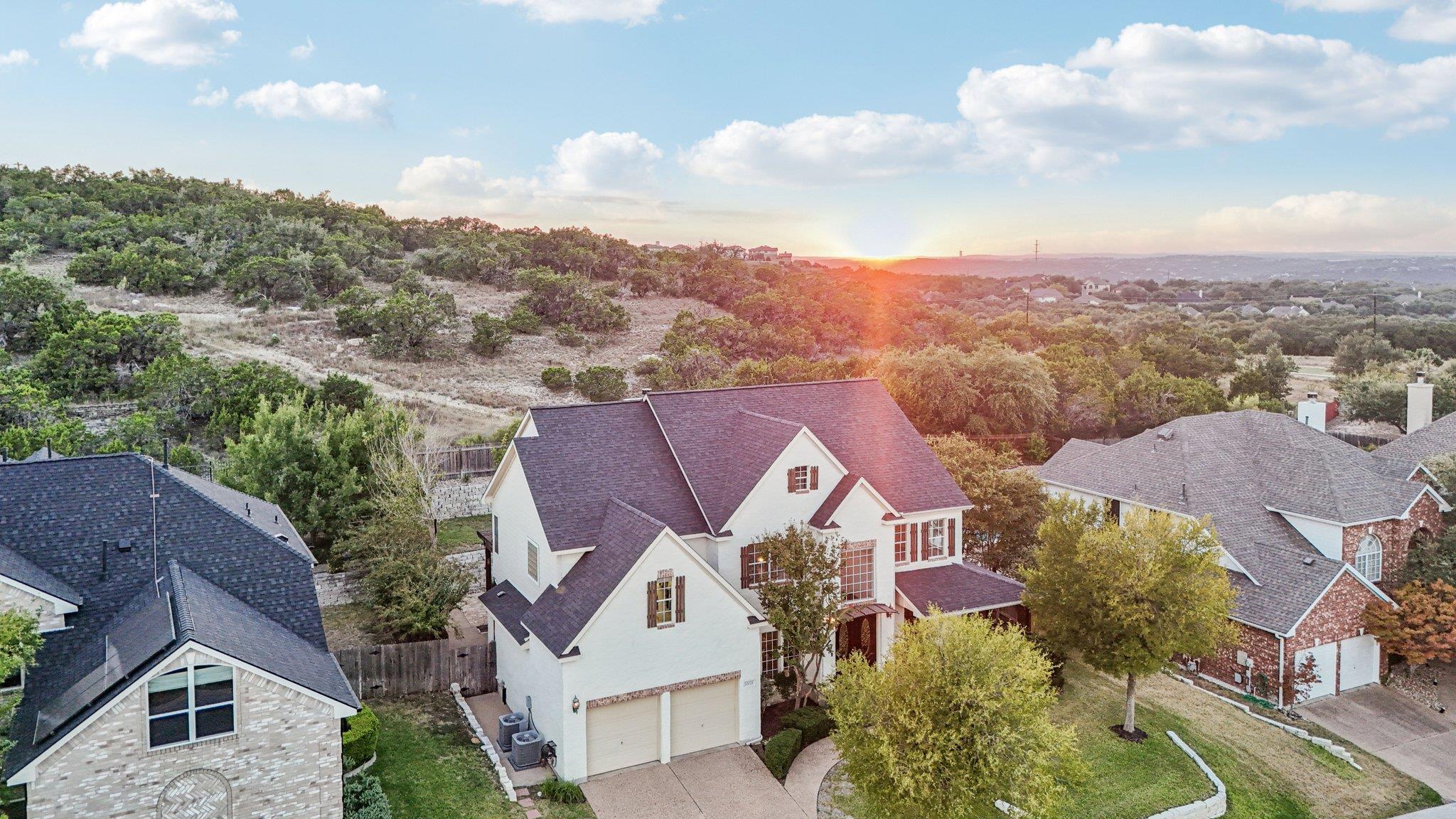 MLS #6504209 image #18