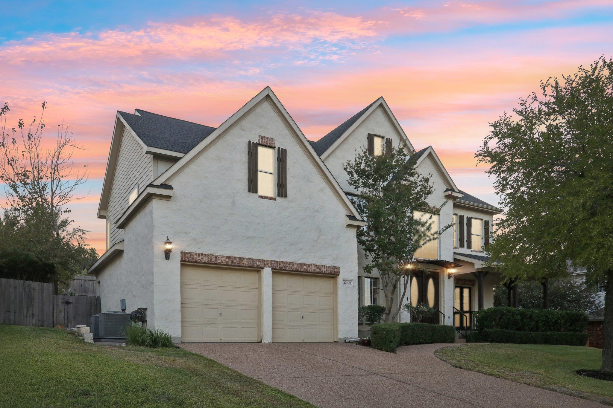 MLS #6504209 image #19