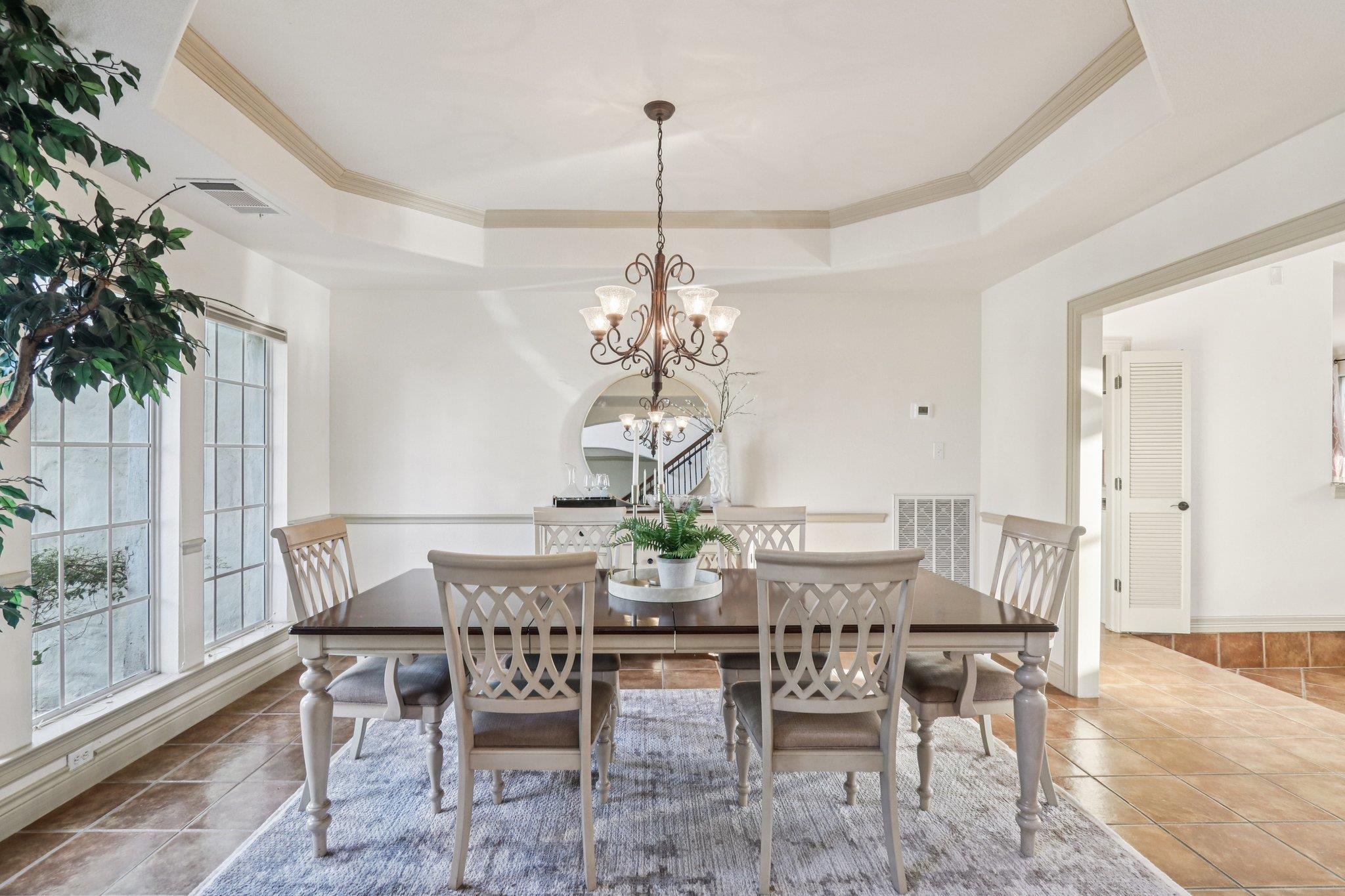 MLS #6504209 image #2