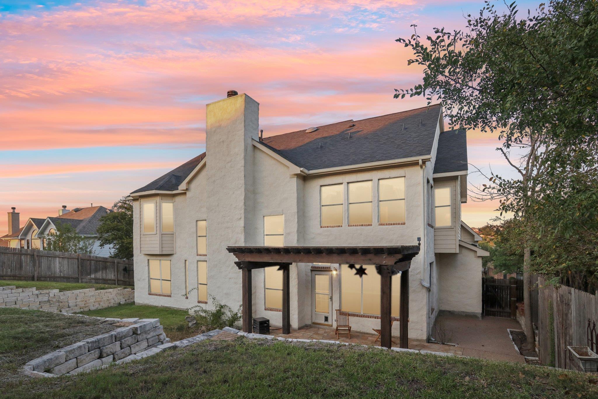 MLS #6504209 image #20