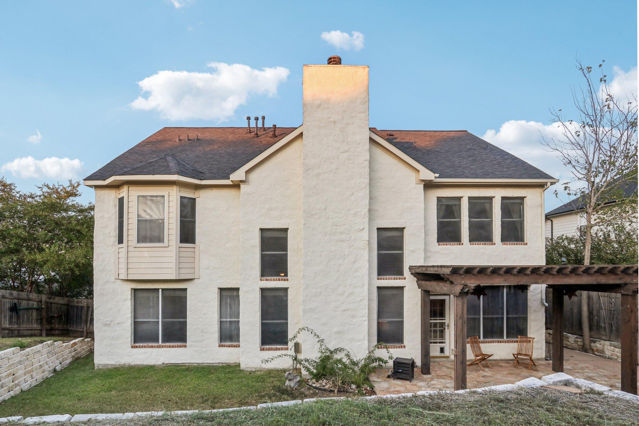 MLS #6504209 image #21