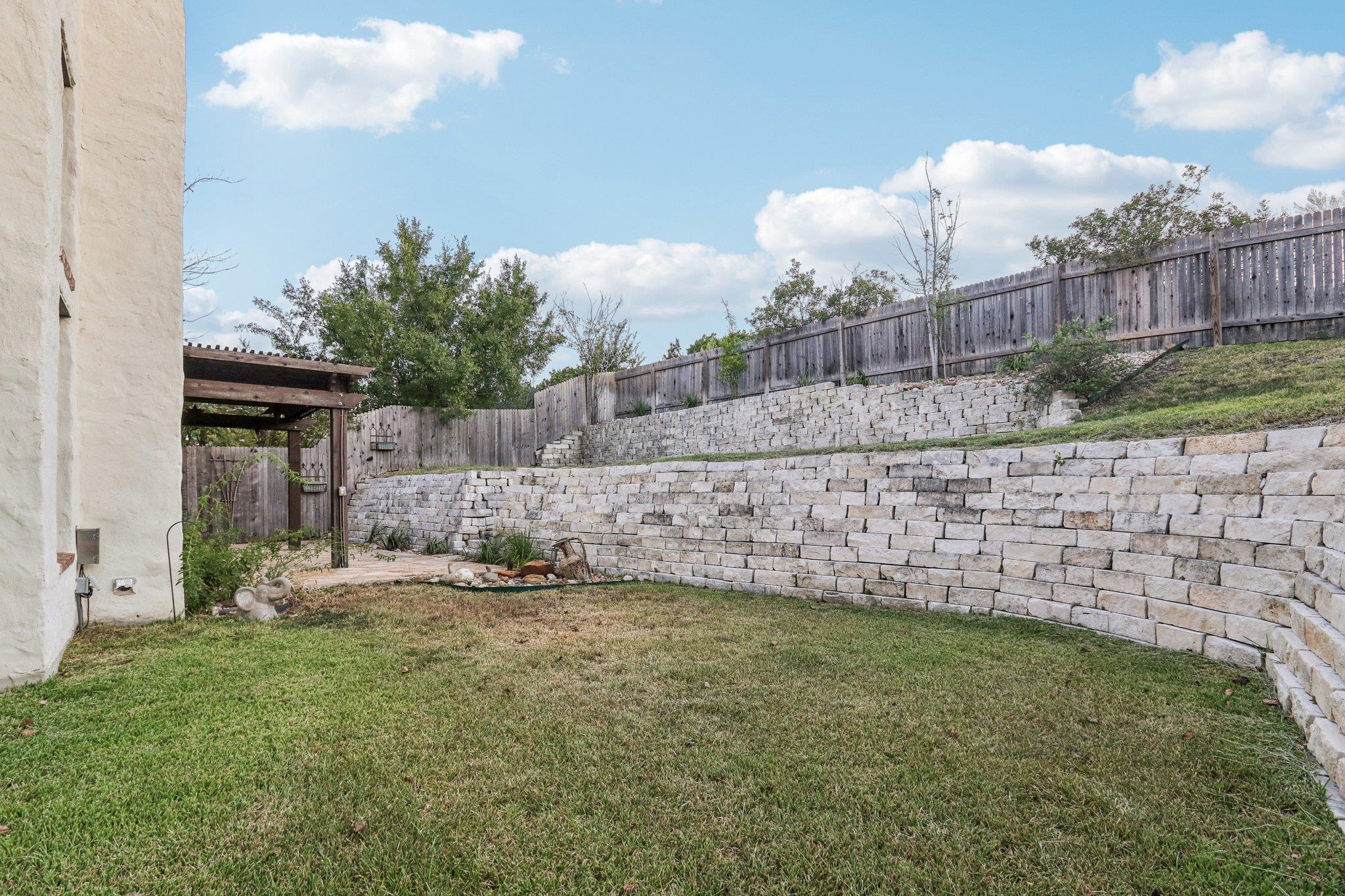 MLS #6504209 image #22