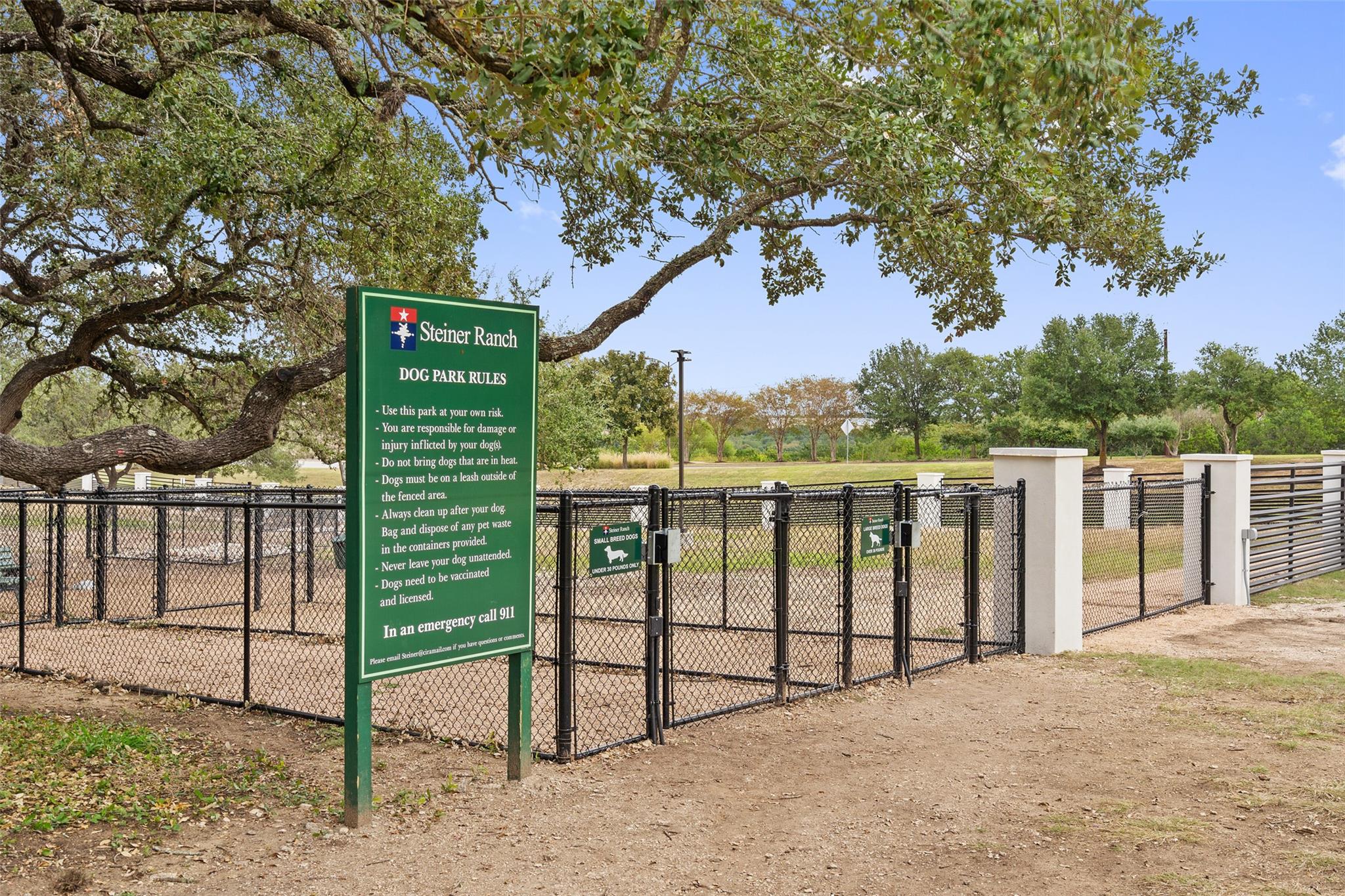 MLS #6504209 image #24