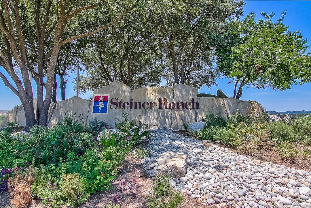 MLS #6504209 image #25