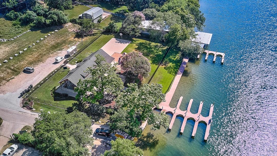 MLS #6504209 image #26