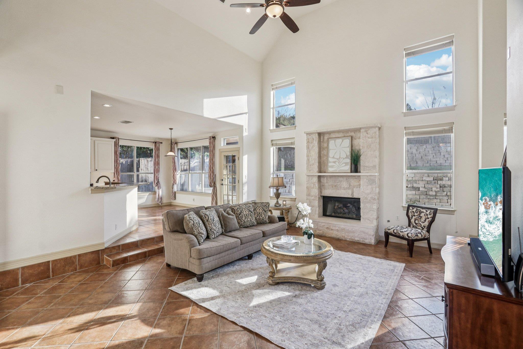 MLS #6504209 image #3