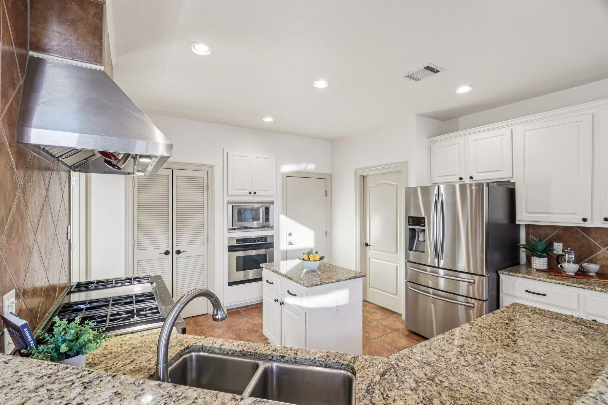 MLS #6504209 image #4