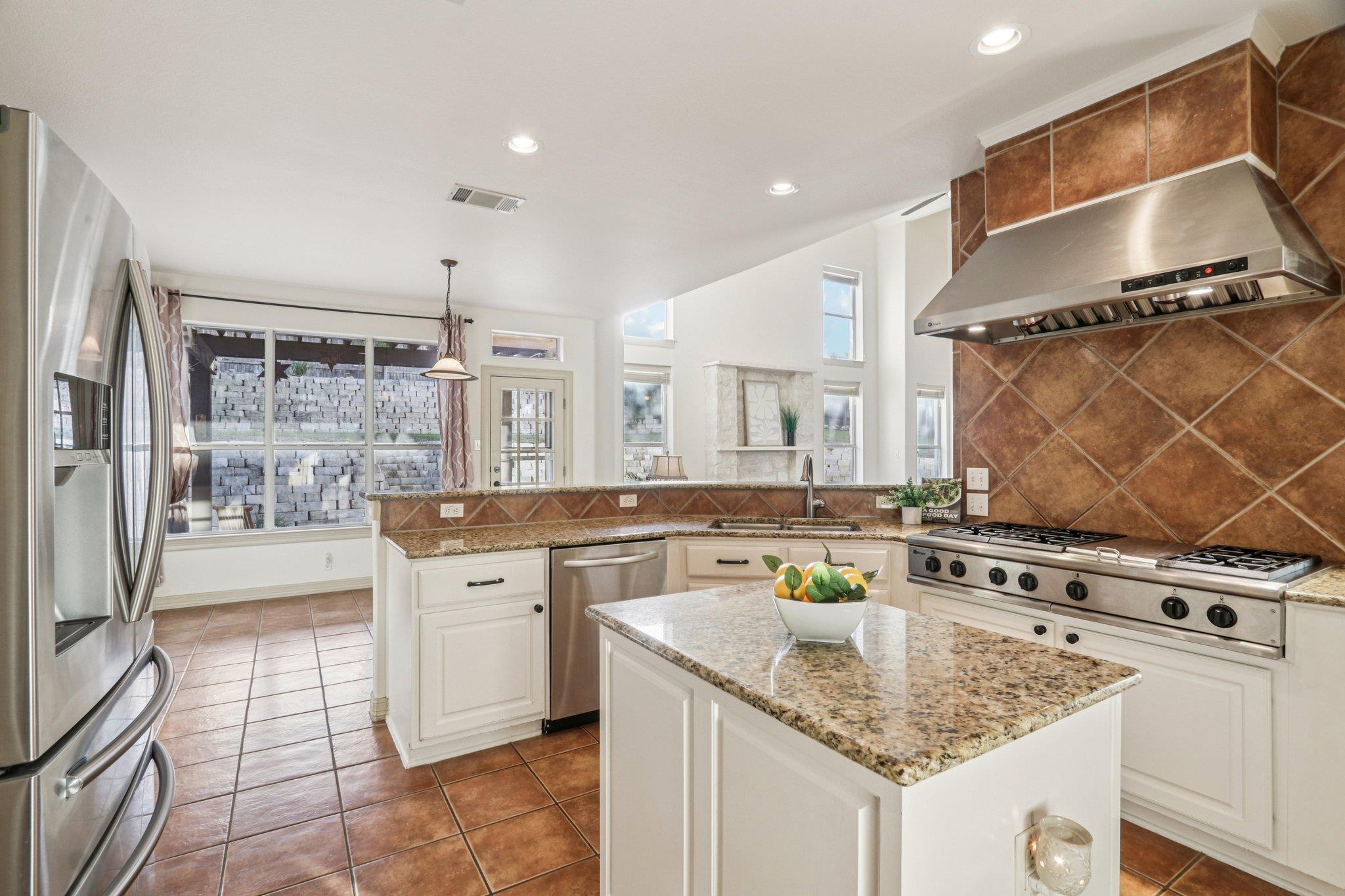 MLS #6504209 image #5