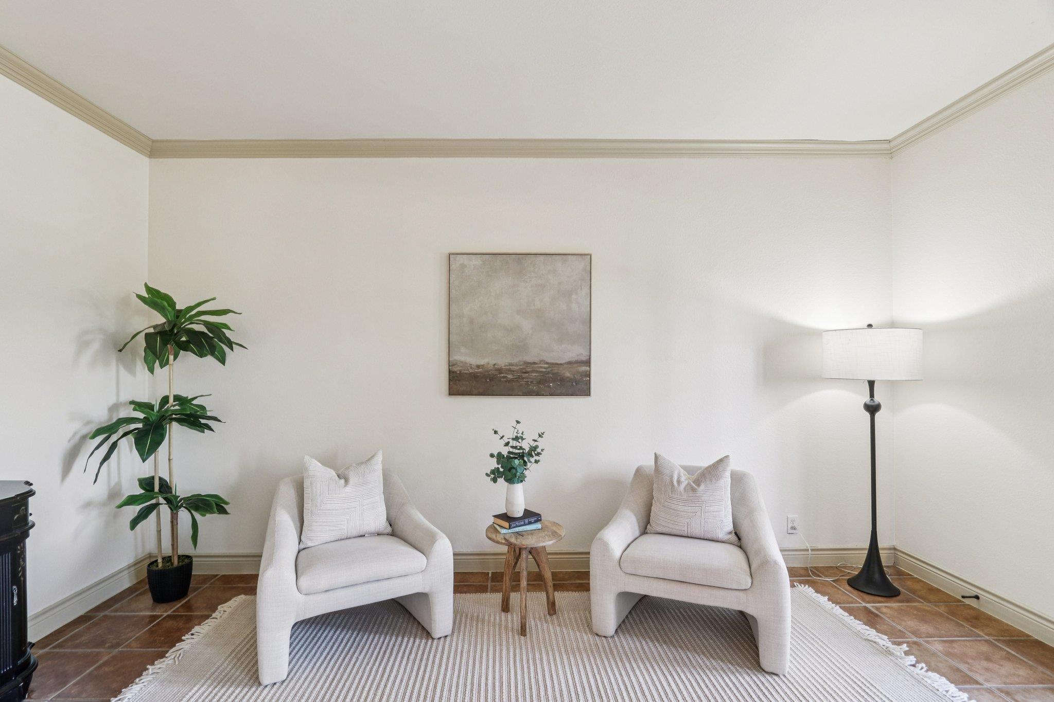 MLS #6504209 image #6