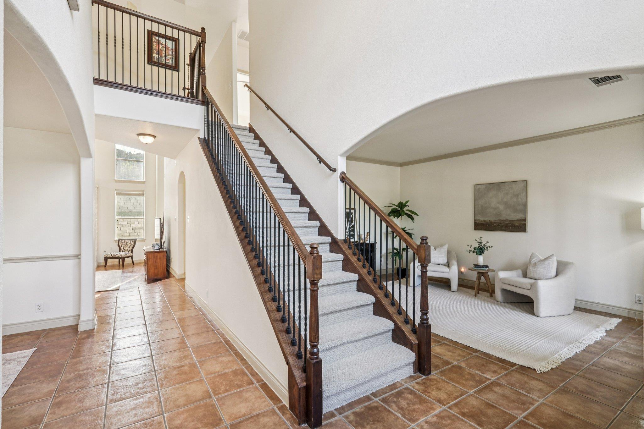 MLS #6504209 image #7