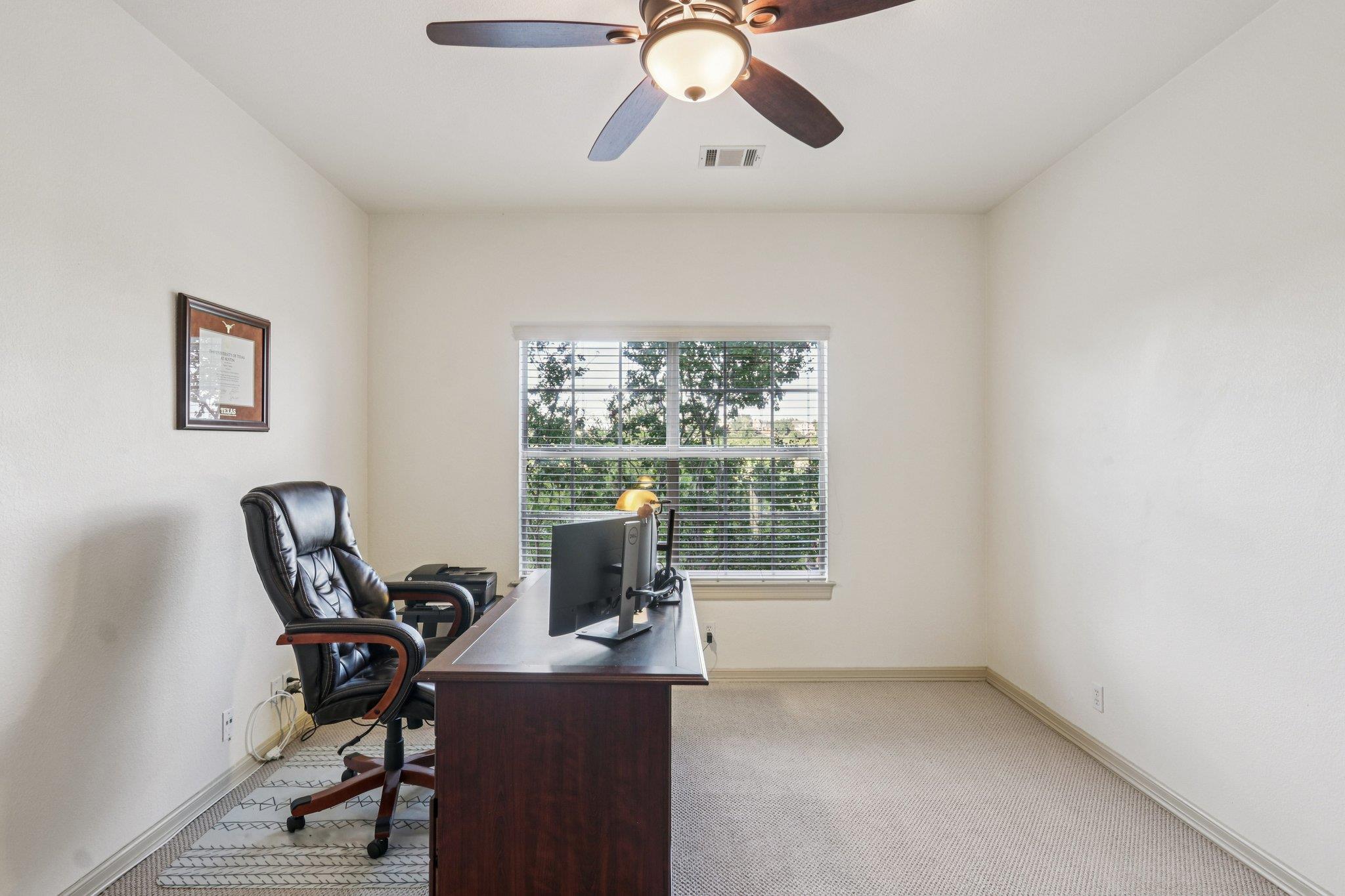 MLS #6504209 image #8