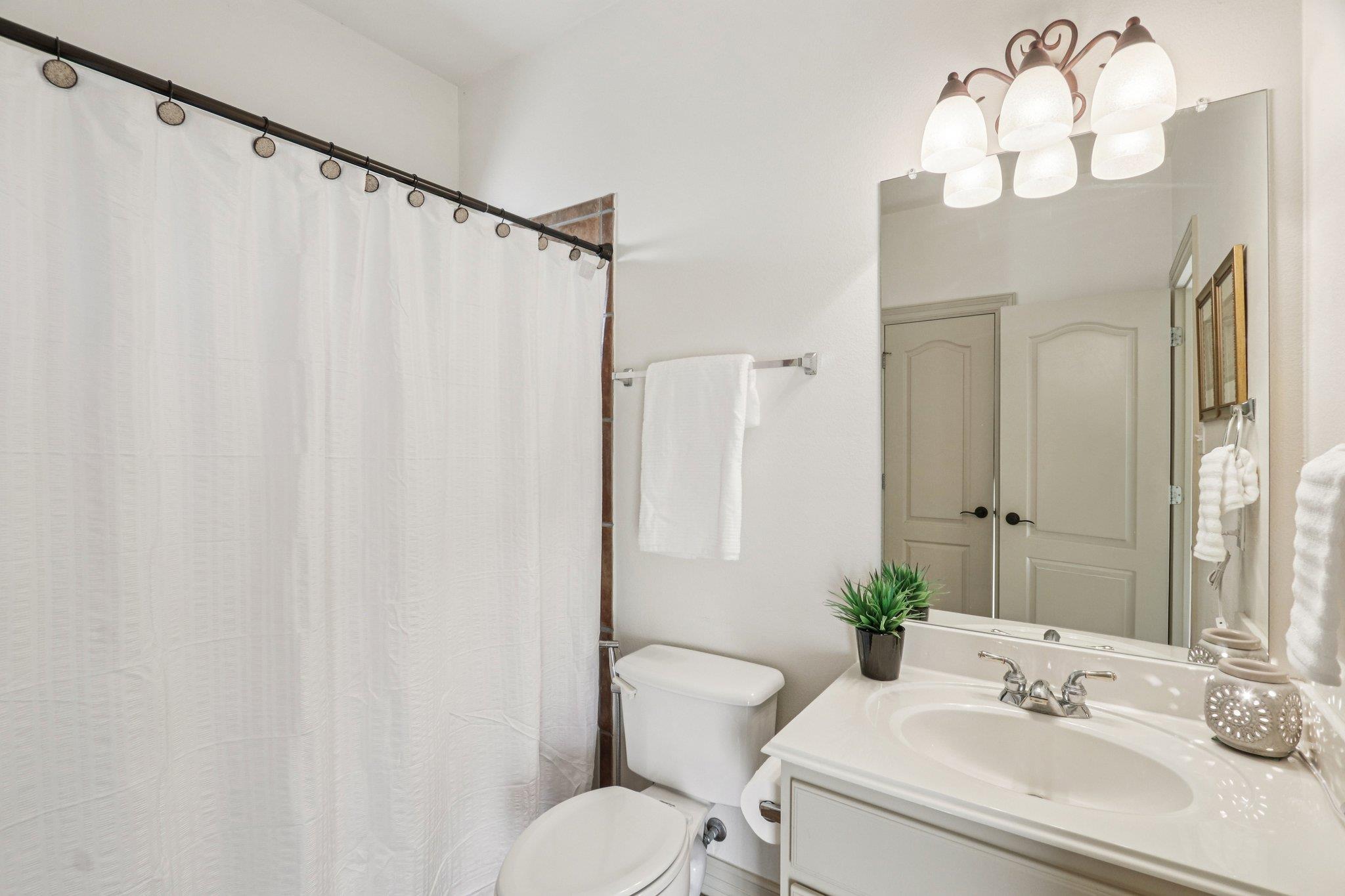 MLS #6504209 image #9