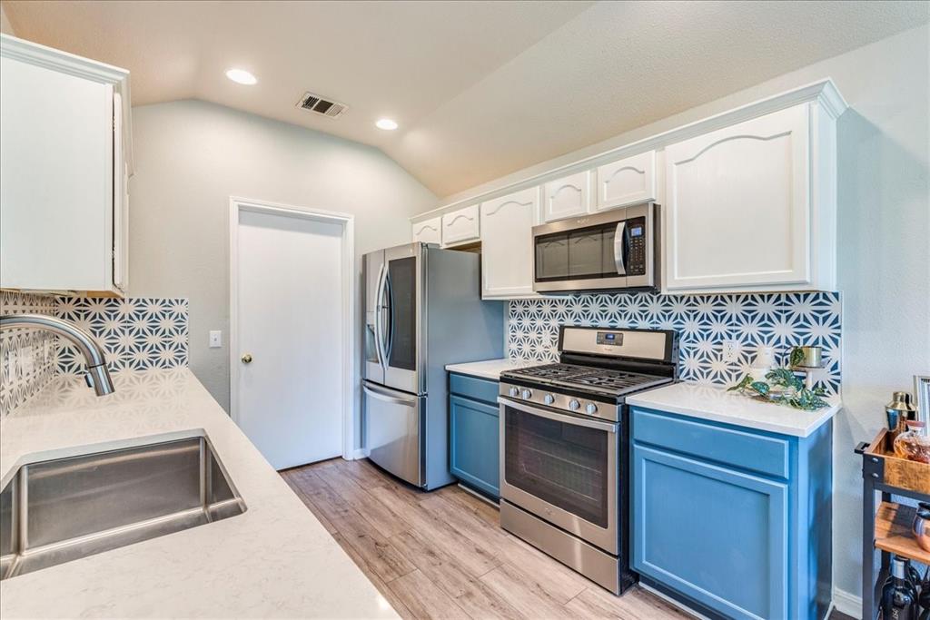 MLS #6517366 image #0