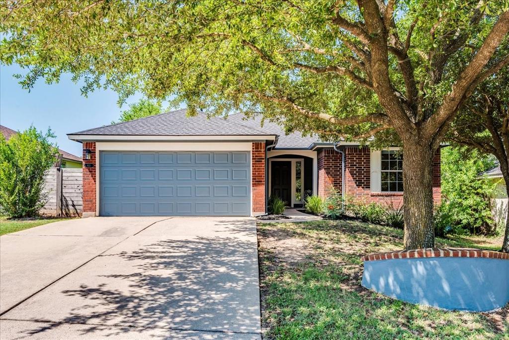 MLS #6517366 image #1