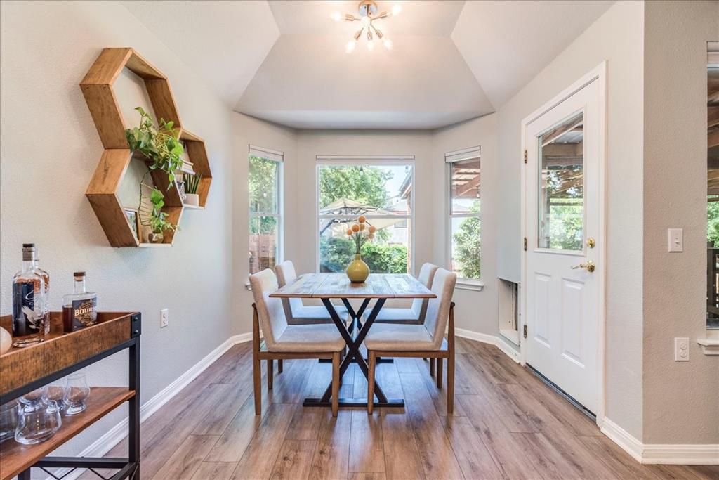 MLS #6517366 image #10