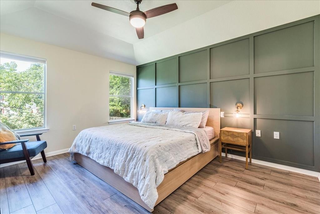 MLS #6517366 image #11