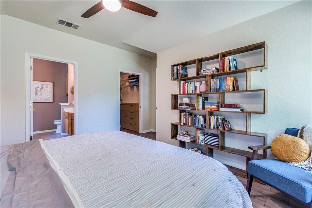 MLS #6517366 image #12