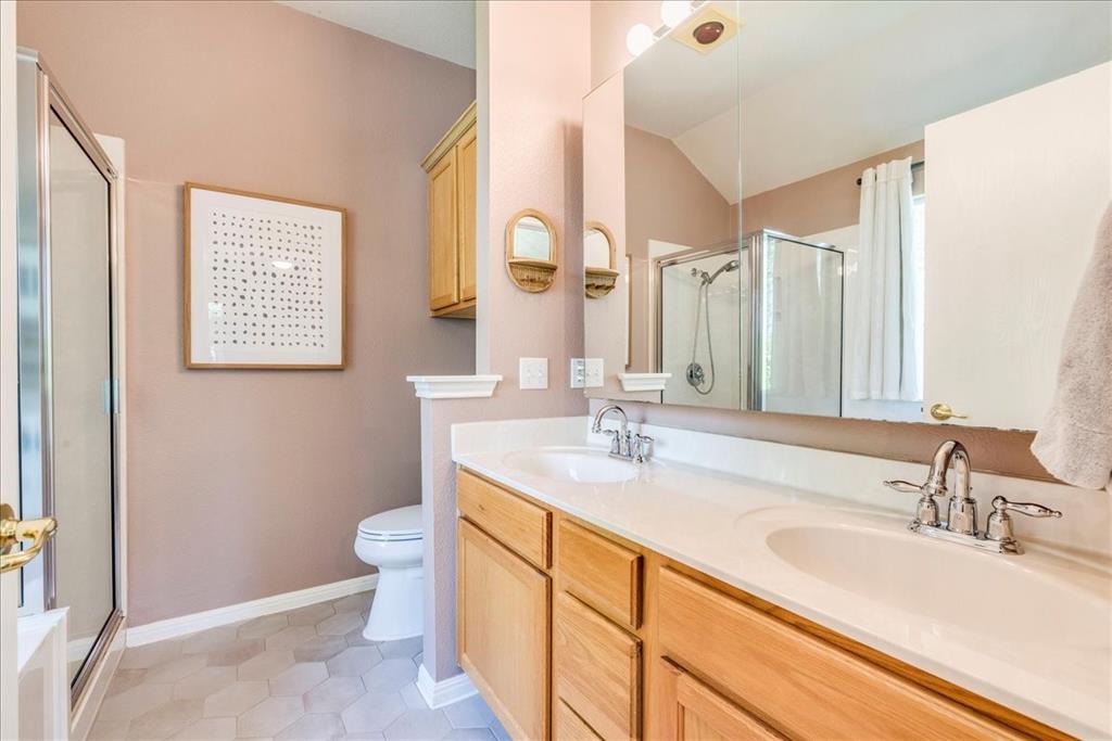 MLS #6517366 image #13