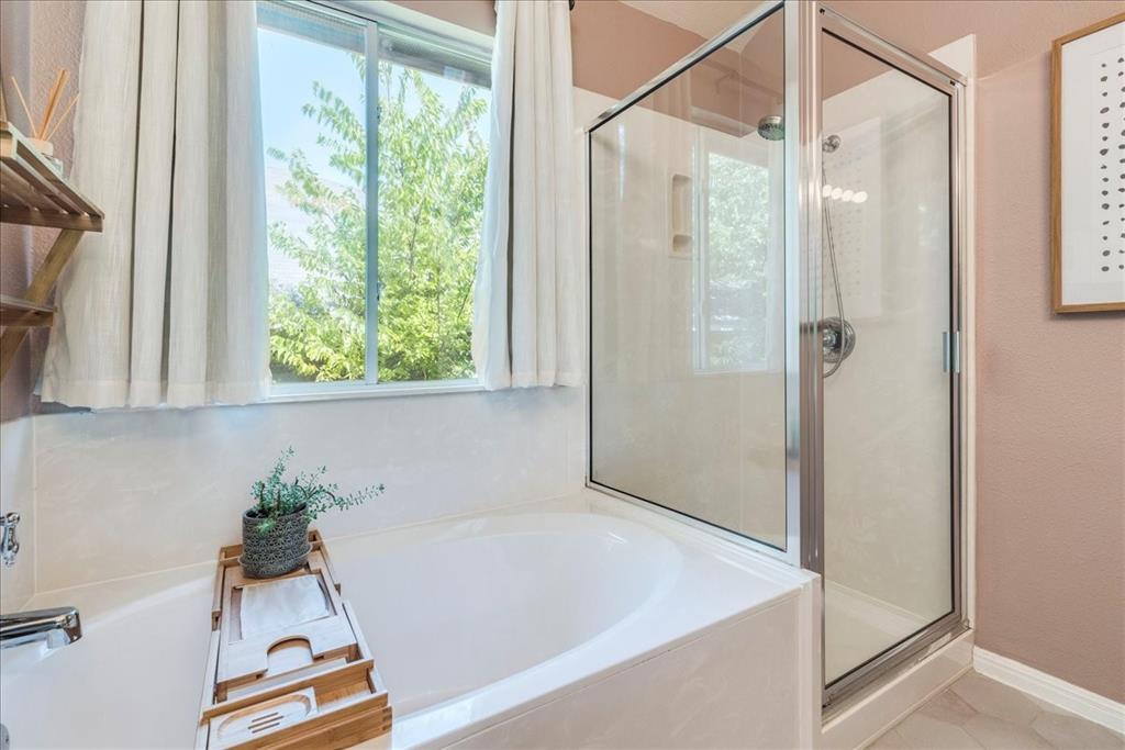 MLS #6517366 image #14