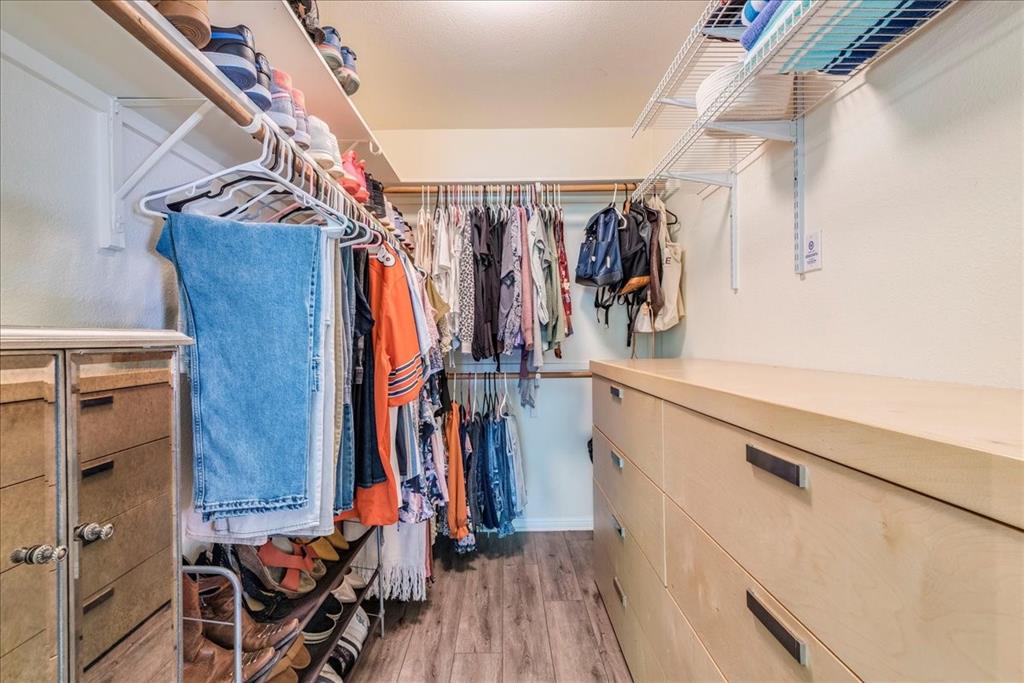 MLS #6517366 image #15