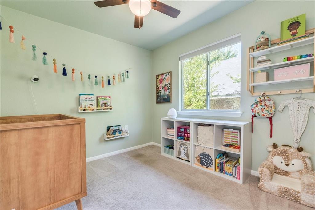 MLS #6517366 image #16