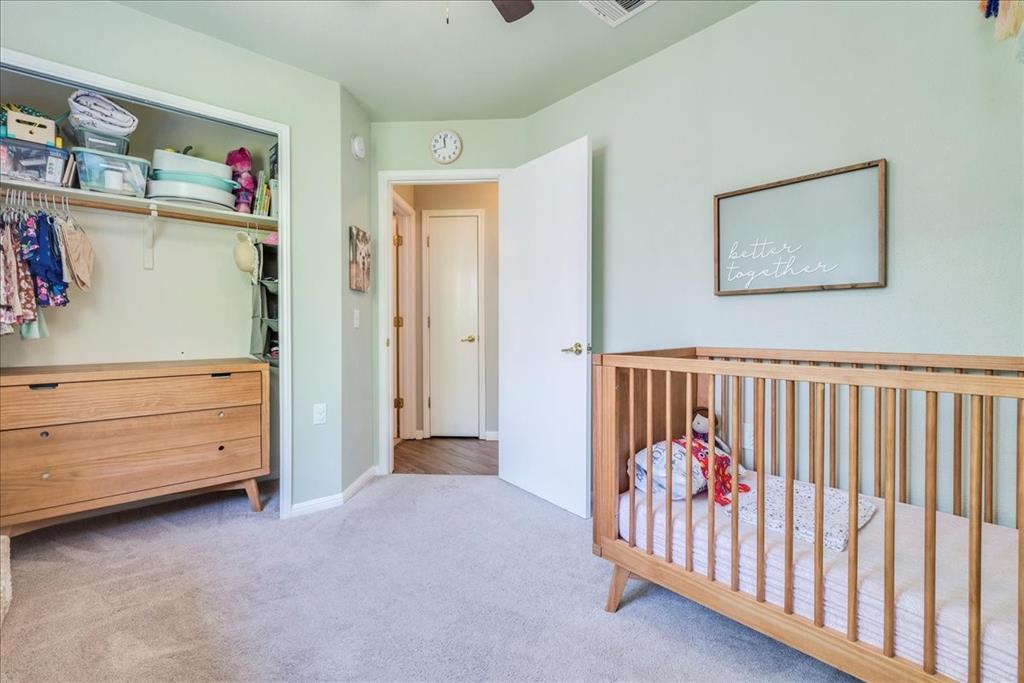 MLS #6517366 image #17