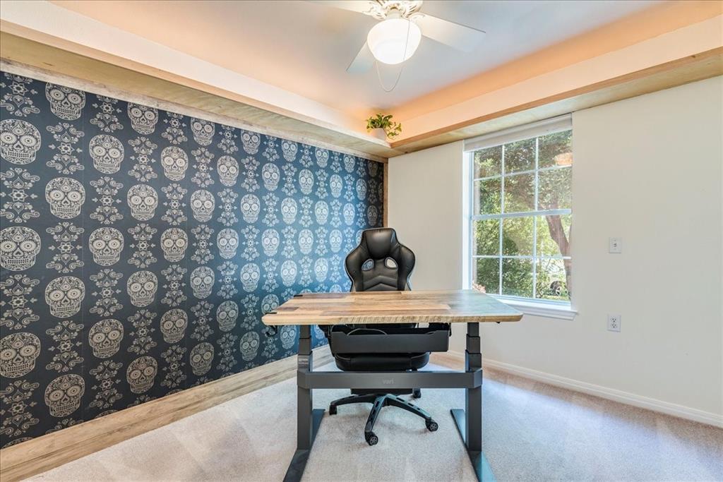 MLS #6517366 image #18